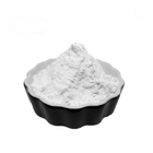 7681 49 4 Sodium Cryolite Hexafluide For Metal Flux ISO 9001 Certificated