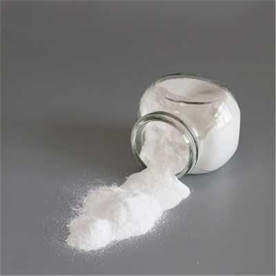 Textile Auxiliary Agents Sodium Aluminum Fluoride Na3AlF6 Synthetic Artifical Cryolite