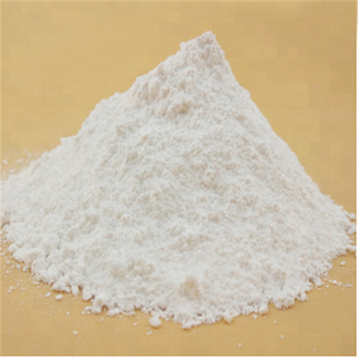 7681 49 4 Sodium Cryolite Hexafluide For Metal Flux ISO 9001 Certificated