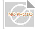 Crystalline 200 Mesh Cas 15096-52-3 سدیم کرایولیت سدیم هگزافلوئوروآلومینات