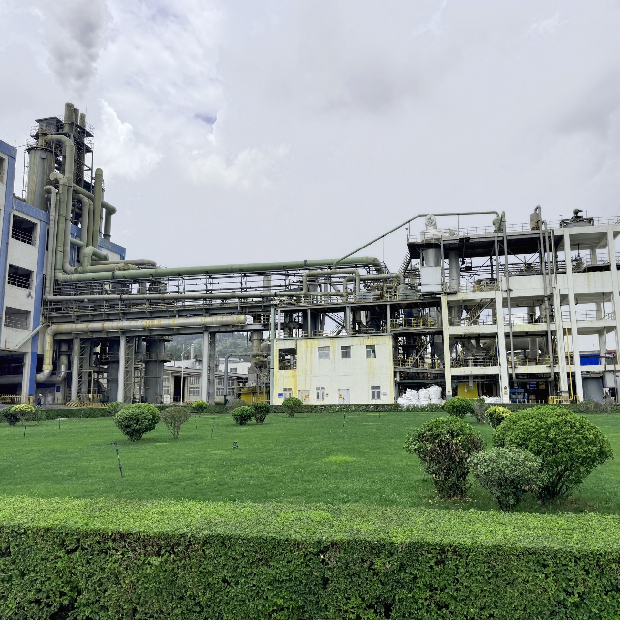 Jiaozuo Eversim Imp.&Exp.Co.,Ltd