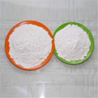High Purity 325 Mesh Sodium Cryolite Cas 15096-52-3 Industrial Additives