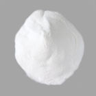 98% Potassium Fluorotitanate Potassium Hexafluorotitanate 16919-27-0 K2TiF6