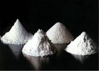 High Purity 99.99% Barium Fluoride BaF2 Granules For Scintillation Crystals Production