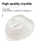 98% Na3AlF6 Synthetic Powder Sodium Cryolite for Aluminium-Metallurgy