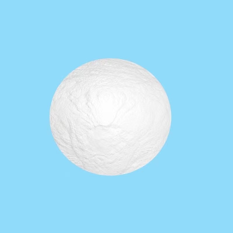 سینتتیک کرایولیت سدیم فلوراید آلومینیوم پودر شنی گرانول آلومینیوم الکترولیتی جوشکاری رزین ساینده