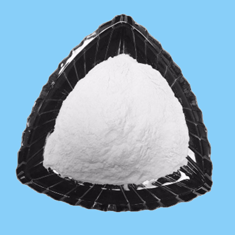 چین عمده فروشی درجه صنعتی REACH CE SGS دارای گواهی پودر کرایولیت مصنوعی CAS شماره 13775-53-6