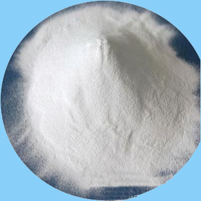 مواد اولیه فولاد آلومینات سدیم خلوص بالا 600 مش Na3AlF6 برای ابزار ساینده الکترولیز آلومینیوم