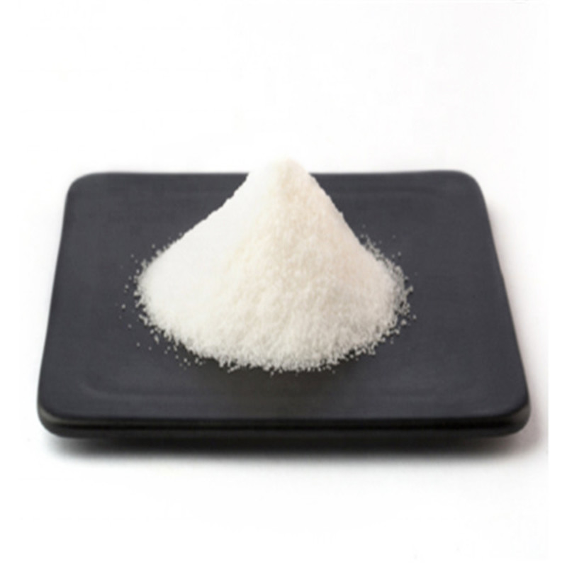 چین عمده فروشی درجه صنعتی REACH CE SGS دارای گواهی پودر کرایولیت مصنوعی CAS شماره 13775-53-6