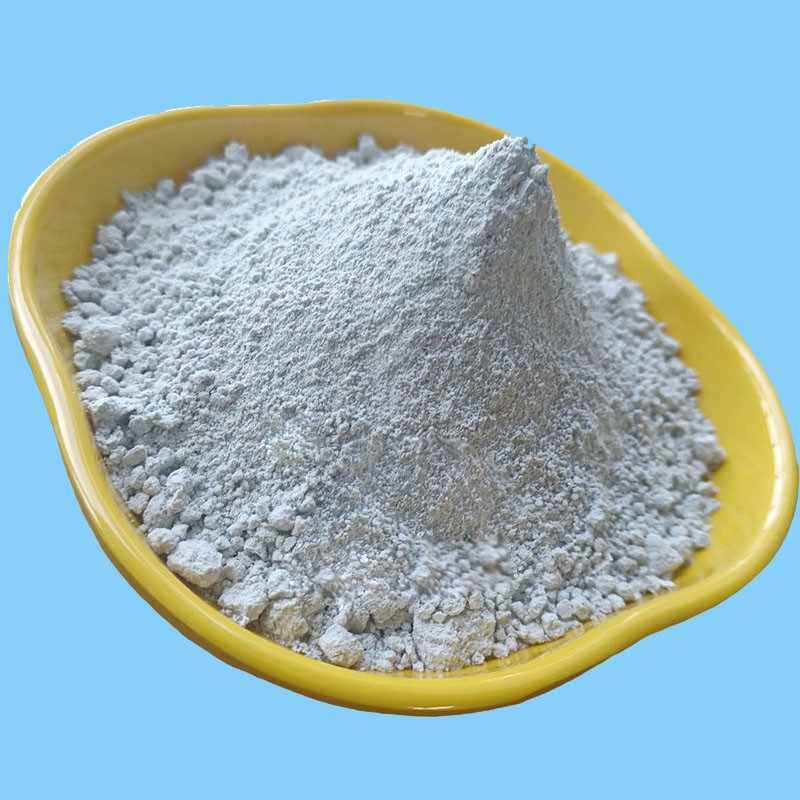 1000 مش کرایولیت مصنوعی پودر گرانولی شنی سفید برای جوشکاری ساینده ریخته گری آلومینیوم