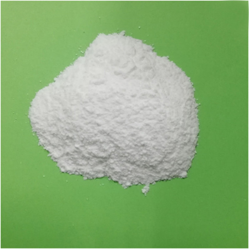 فلوئورید فعال آلومینیوم سدیم Fluoride Na3AlF6 Fluxing Agent رنگ سفید / خاکستری