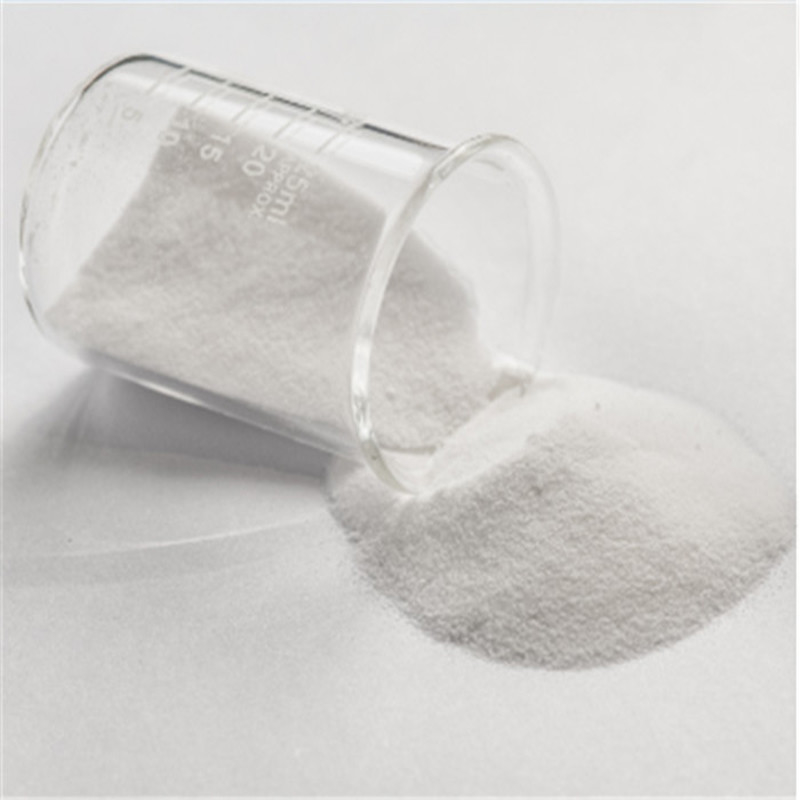 فلوئورید فعال آلومینیوم سدیم Fluoride Na3AlF6 Fluxing Agent رنگ سفید / خاکستری