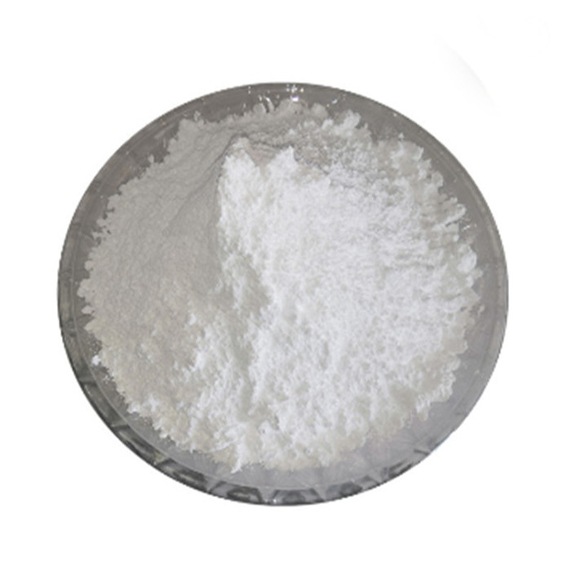 فلوئورید فعال آلومینیوم سدیم Fluoride Na3AlF6 Fluxing Agent رنگ سفید / خاکستری