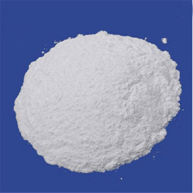 چین عمده فروشی درجه صنعتی REACH CE SGS دارای گواهی پودر کرایولیت مصنوعی CAS شماره 13775-53-6