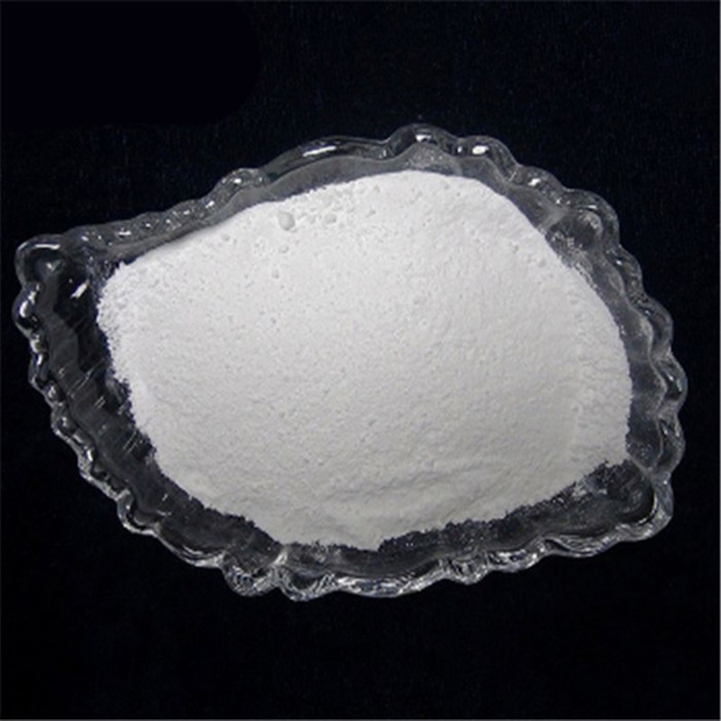 رطوبت 0.5٪ حداکثر پودر کریولیت Na3AlF6 برای متالورژی آلومینیوم CAS 13775-53-6