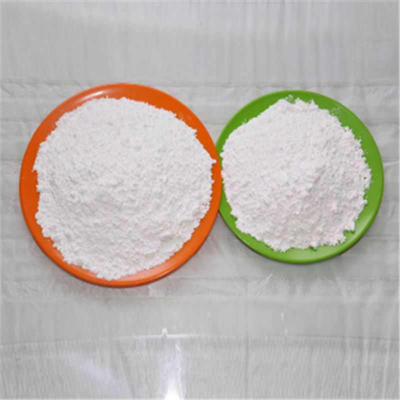 رطوبت 0.5٪ حداکثر پودر کریولیت Na3AlF6 برای متالورژی آلومینیوم CAS 13775-53-6