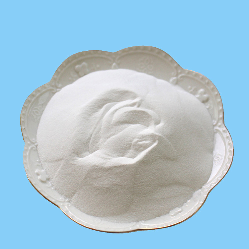 پودر سفید آلومینیوم سدیم فلوراید 25kgs / درام اندازه سفارشی ISO 9001