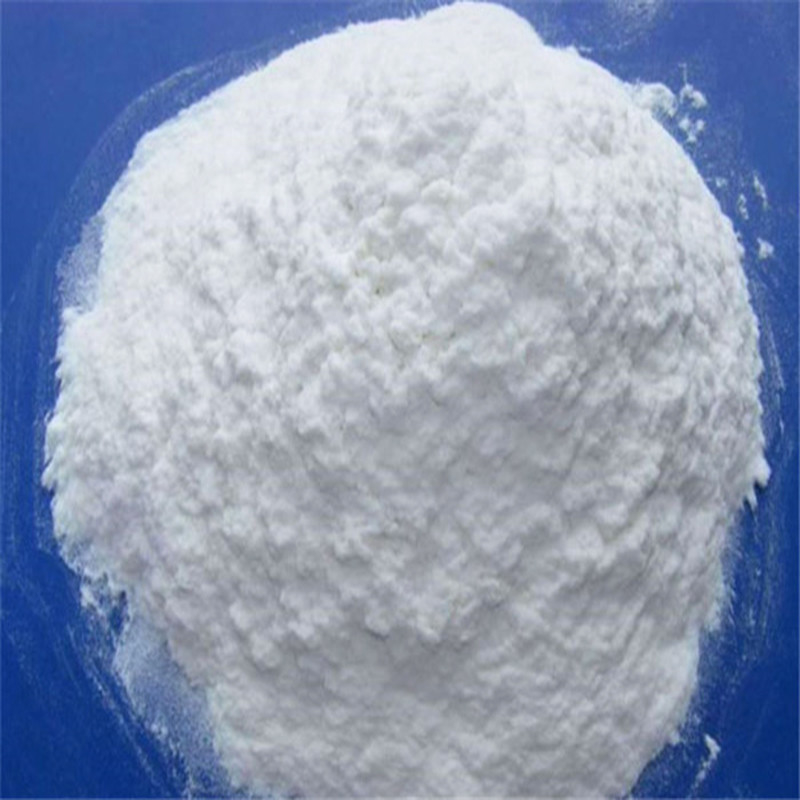 پودر سفید آلومینیوم سدیم فلوراید 25kgs / درام اندازه سفارشی ISO 9001