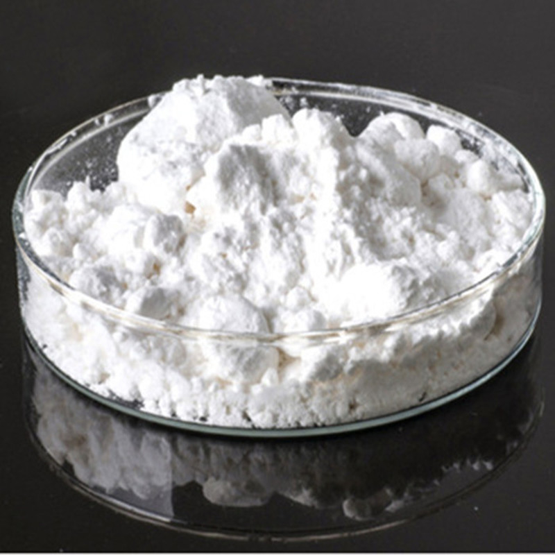 پودر سفید آلومینیوم سدیم فلوراید 25kgs / درام اندازه سفارشی ISO 9001