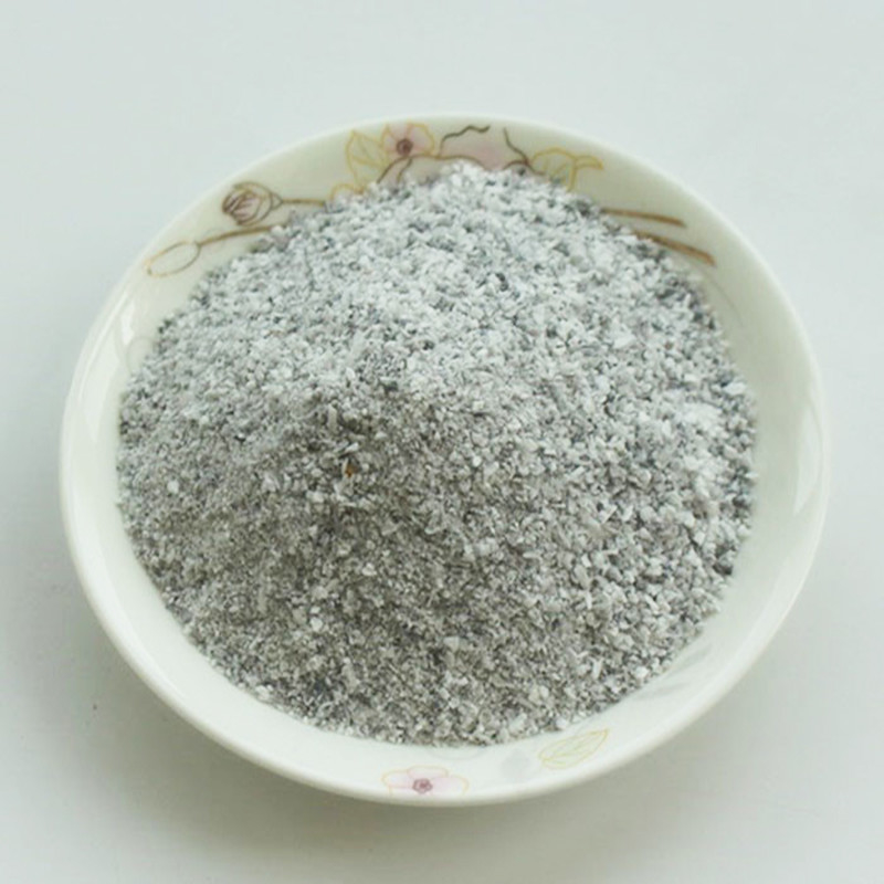 اندازه سفارشی K3AlF6 پتاسیم کریولیت / پتاسیم Fluoroaluminate CAS 13775-52-5