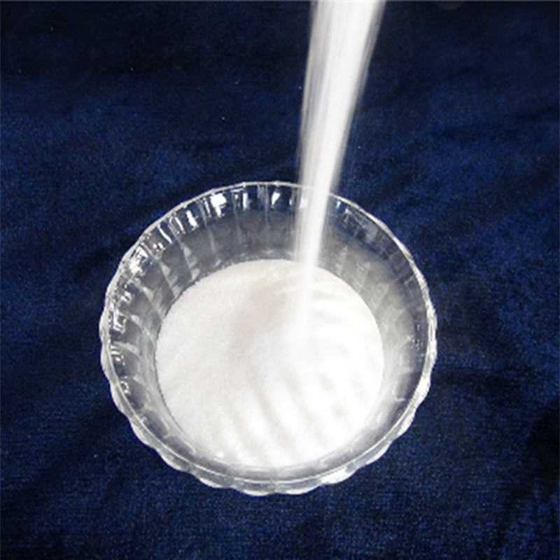 اندازه سفارشی K3AlF6 پتاسیم کریولیت / پتاسیم Fluoroaluminate CAS 13775-52-5