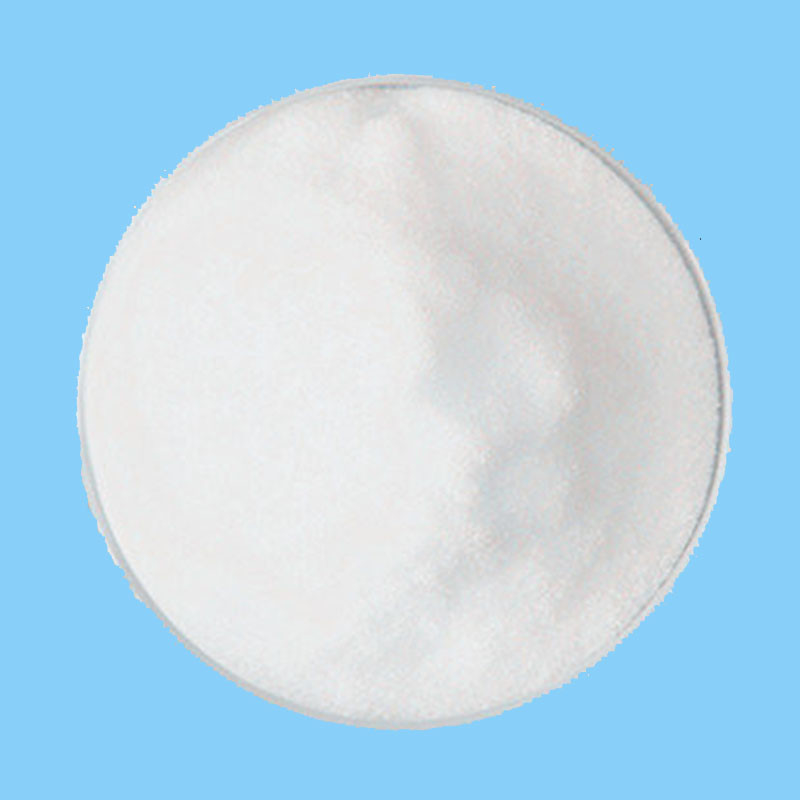 کرایولیت پتاسیم با کیفیت بالا 13775-52-5 برای جوشکاری آلیاژ آلومینیوم و فولاد ضد زنگ