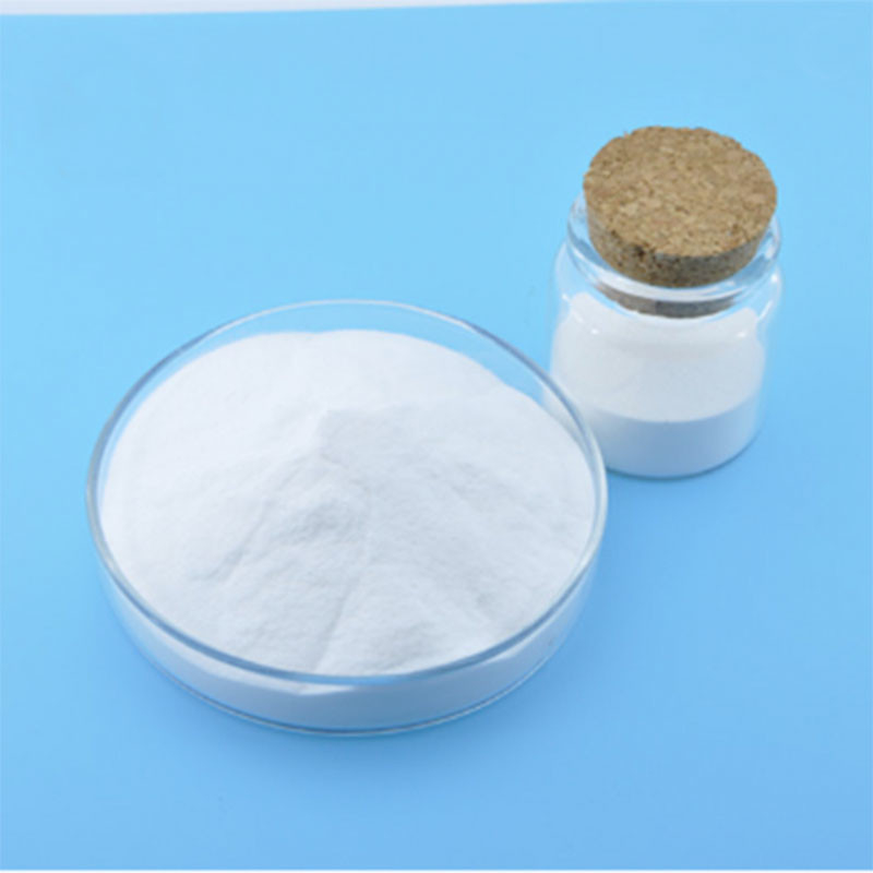 نقطه ذوب پودر سفید کرایولیت پتاسیم کم سمیت 650 درجه سانتی گراد برای مصارف صنعتی