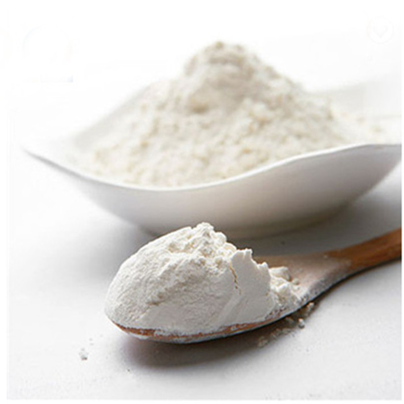 متالورژی آلومینیوم مصنوعی کریولیت سدیم برای عوامل شار رنگ سفید
