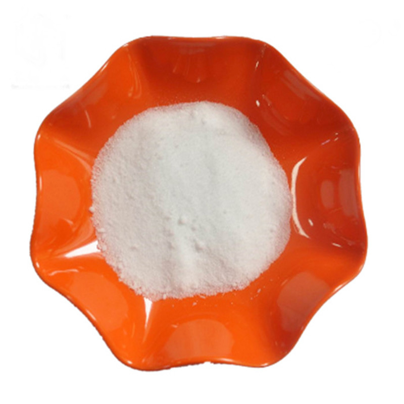 چگالی 2.9 G/Cm3 پتاسیم کرایولیت جرم مولی 258.17 G/Mol نامحلول در آب