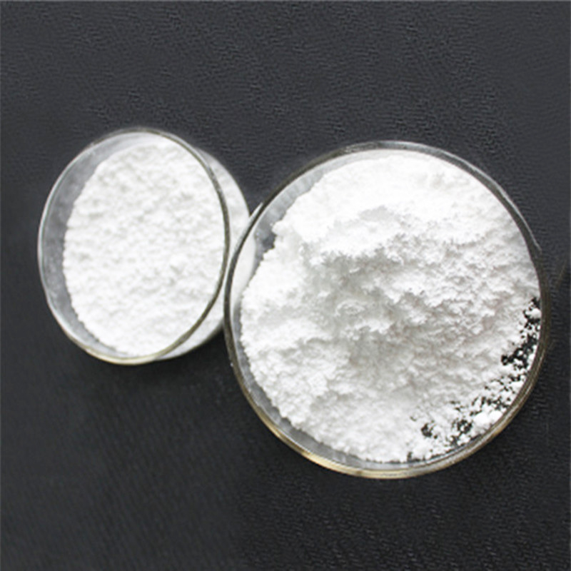 پودر سفید کرایولیت پتاسیم K3AlF6 با دانسیته 2.9 گرم بر سانتی متر مکعب در جای خشک نگهداری می شود