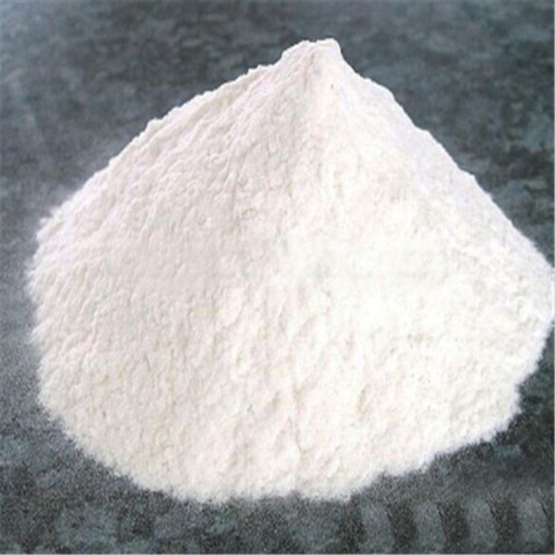 پوشش ضد انعکاس شیشه 98.5% K3AlF6 پتاسیم کرایولیت آلومینیوم ذوب ساینده افزودنی قیمت رقابتی