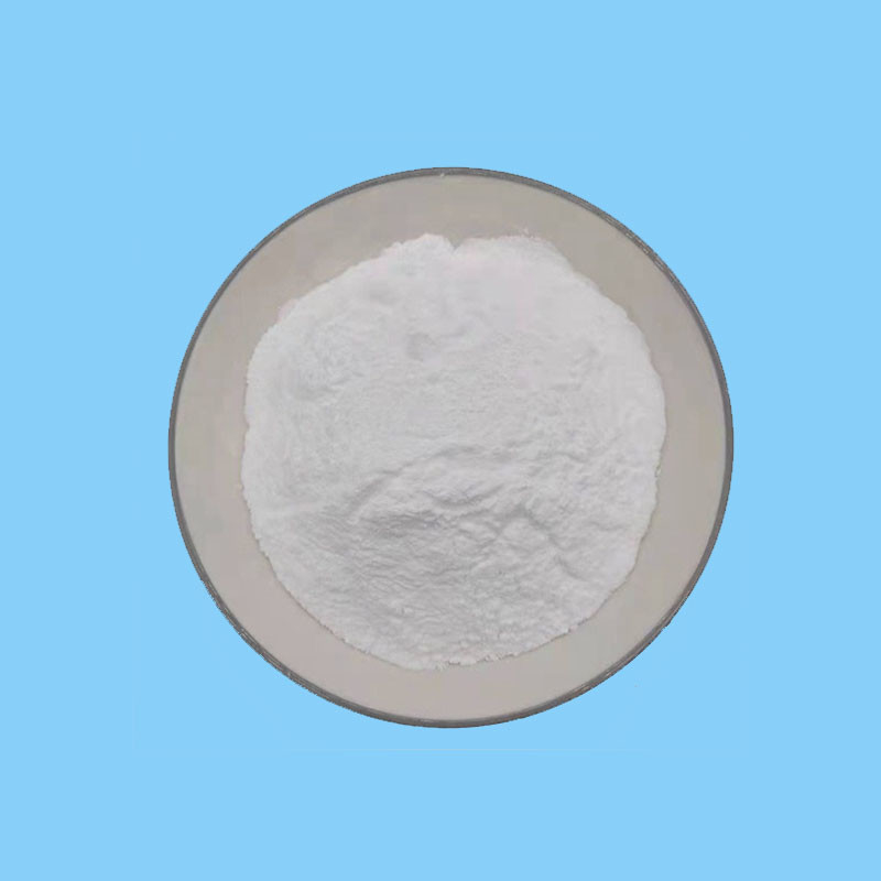 کریولیت سدیم بی بو 20-325 میش 2.88 g/cm3 برای استفاده صنعتی