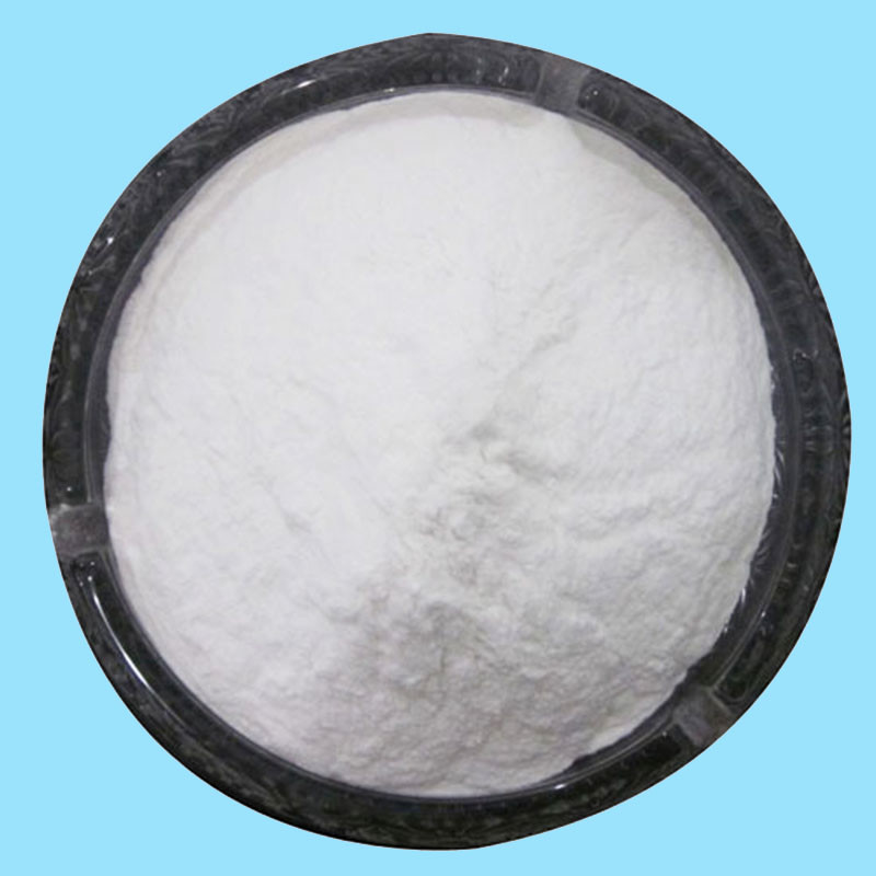 صیقل جوش افزایشی کریولیت مصنوعی سدیم کریولیت پودر سفید شن و ماسه ای و دانه دار 1000 میش قیمت پایین تر