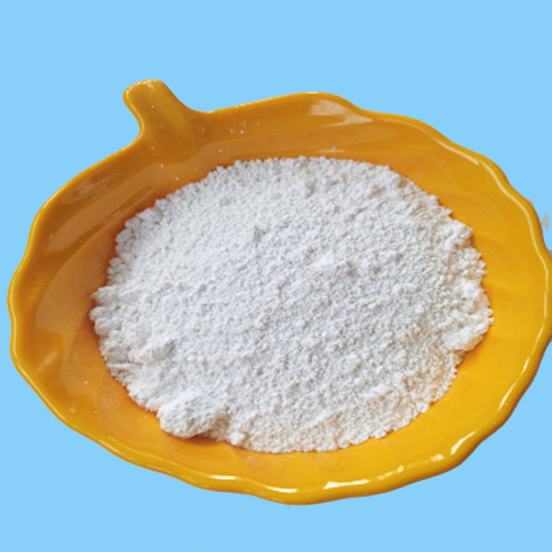 صیقل جوش افزایشی کریولیت مصنوعی سدیم کریولیت پودر سفید شن و ماسه ای و دانه دار 1000 میش قیمت پایین تر