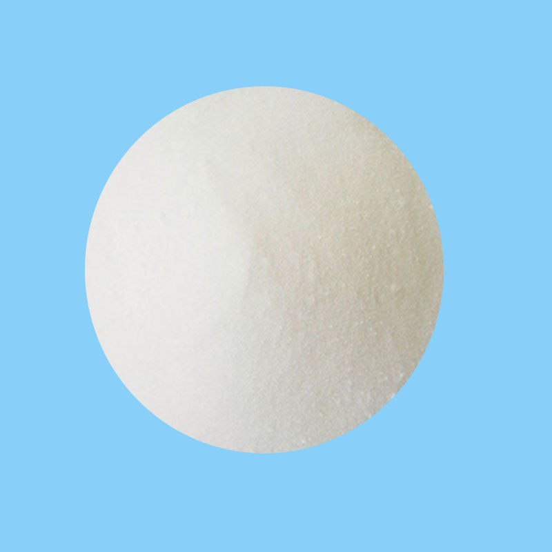 صیقل جوش افزایشی کریولیت مصنوعی سدیم کریولیت پودر سفید شن و ماسه ای و دانه دار 1000 میش قیمت پایین تر