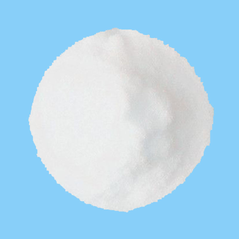سدیم آلومینیوم فلوراید پایدار 2.9 G/Cm3 تحت فشار معمولی نقطه ذوب 1050 درجه سانتی گراد
