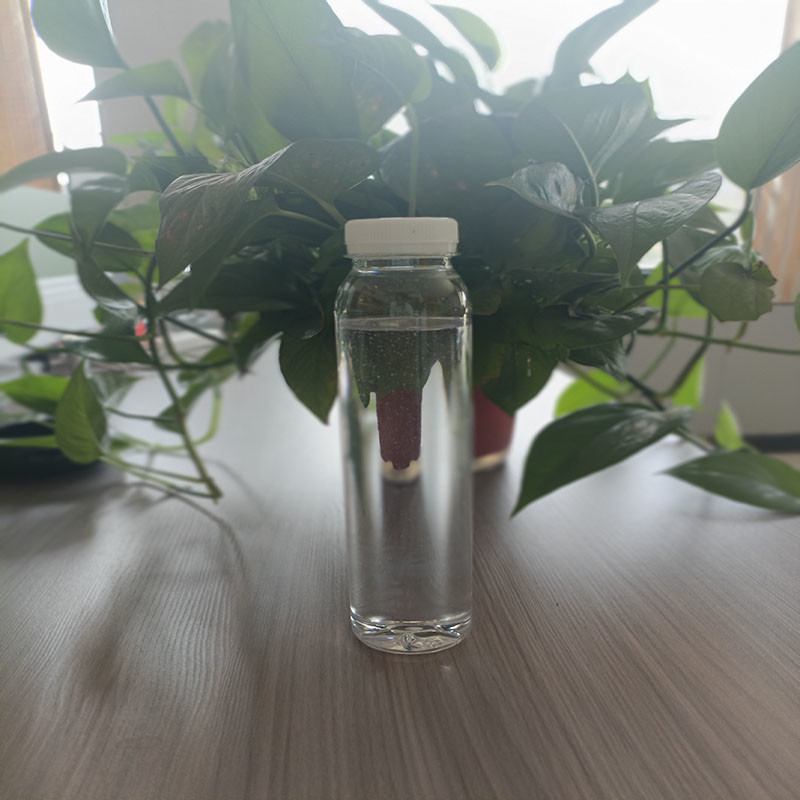 موم پارافین کلر شده ضد شعله CAS شماره 63449-39-8 برای صنایع