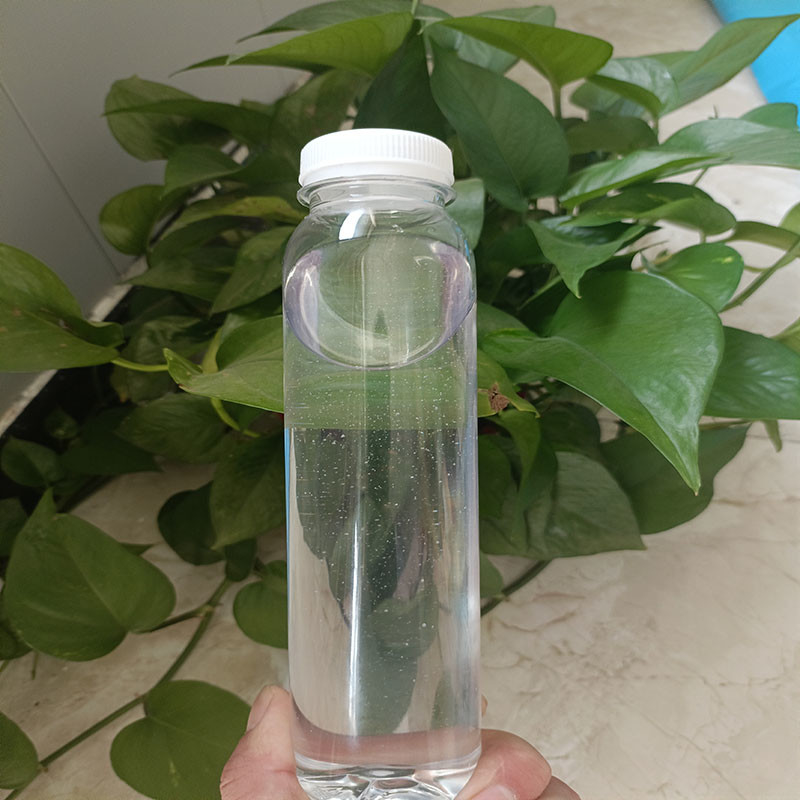 موم پارافین کلر 63449-39-8 Cp52 برای پارافین کلر صنعتی 52