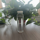 موم پارافین کلر شده ضد شعله CAS شماره 63449-39-8 برای صنایع