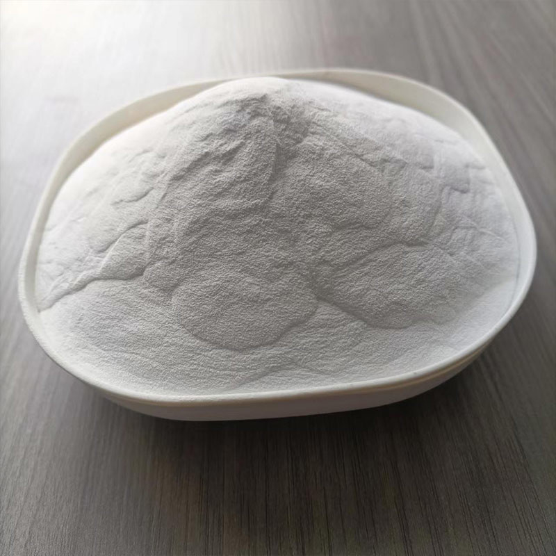 فلوراید آلومینیوم کم سمیت شماره Ec 232-140-9 کلاس خطر پایدار 8