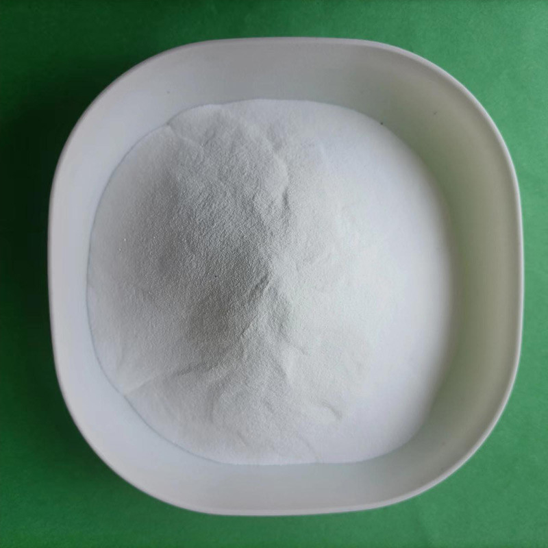 کریولیت مصنوعی نوع شن و ماسه Na3AlF6 کریولیت به عنوان ضد اکسید کننده برای ریختن استفاده می شود