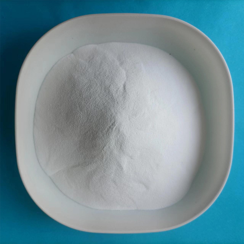 فلوراید سدیم آلومینیوم سندی Na3AlF6 کریولیت به عنوان جریان برای عامل جوش استفاده می شود