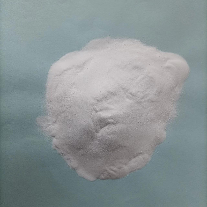 فلوراید آلومینیوم کم سمیت شماره Ec 232-140-9 کلاس خطر پایدار 8