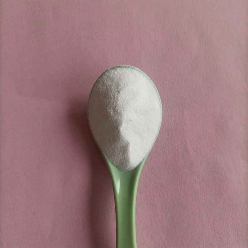 کریولیت سدیم نوع شن و ماسه Na3AlF6 کریولیت به عنوان ضد اکسید کننده برای ریخته گری استفاده می شود