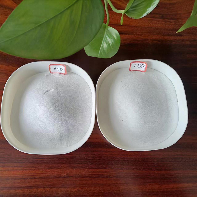 فلوراید آلومینیوم Alf3 CAS 7784-18-1 برای فلکس فلزات غیر آهن