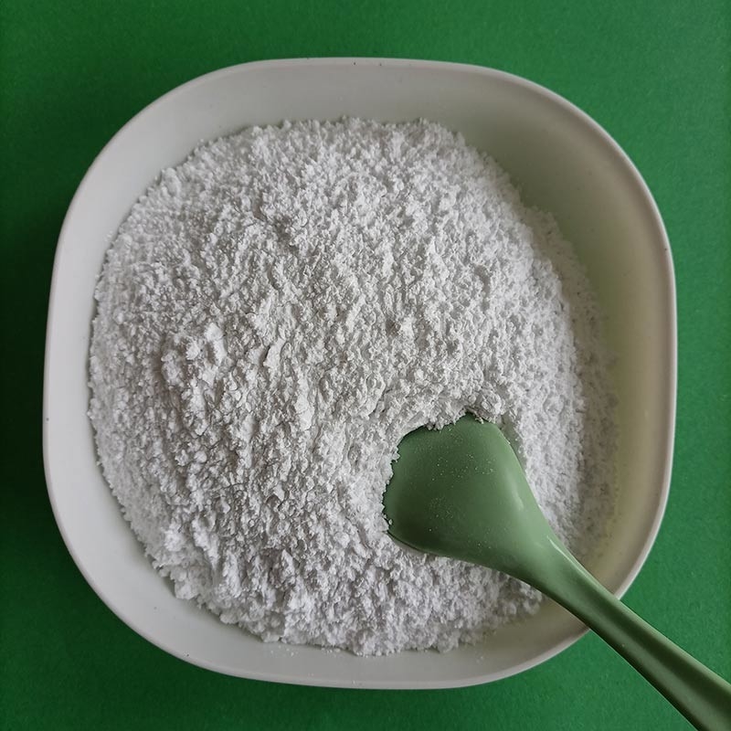 به عنوان فلوکس بریزینگ برای آلومینیوم و آلیاژ های آلومینیوم و فولاد ضد زنگ استفاده می شود