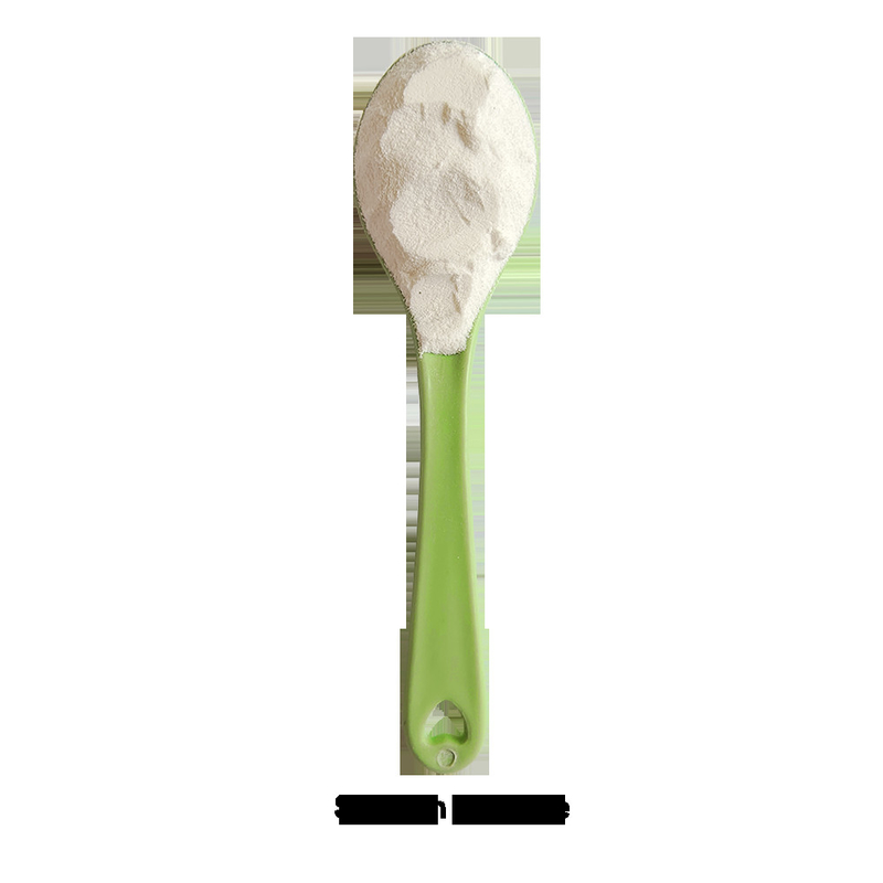 CAS 13775-53-6 عرضه کارخانه پودر سفید کریولیت مصنوعی Na3alf6 برای ذوب آلومینیوم