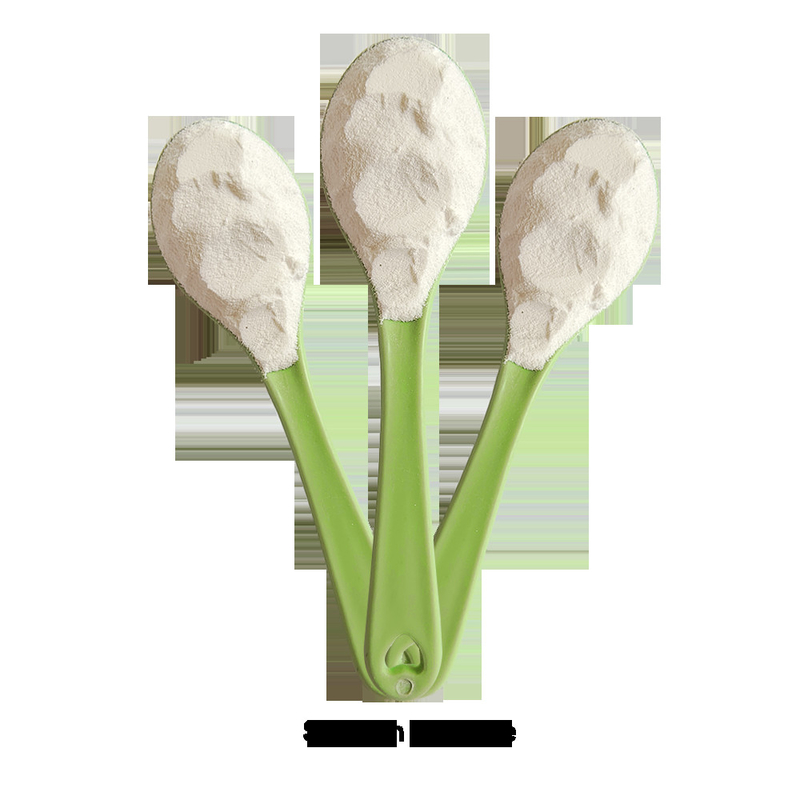 CAS 13775-53-6 عرضه کارخانه پودر سفید کریولیت مصنوعی Na3alf6 برای ذوب آلومینیوم
