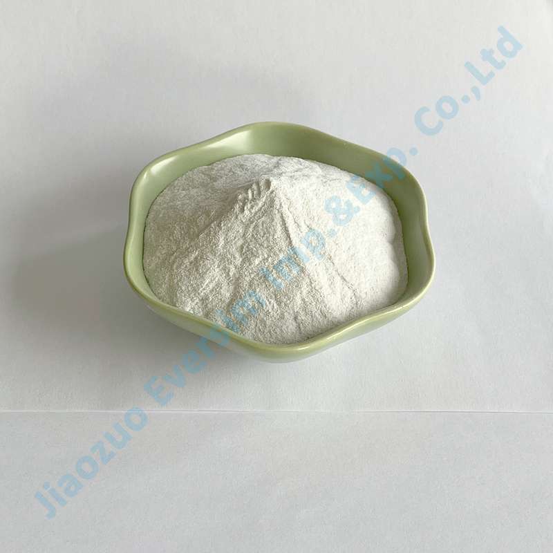 مواد شیمیایی مواد جوش مواد جریان کریولیت مصنوعی کریولیت مصنوعی Na3alf6