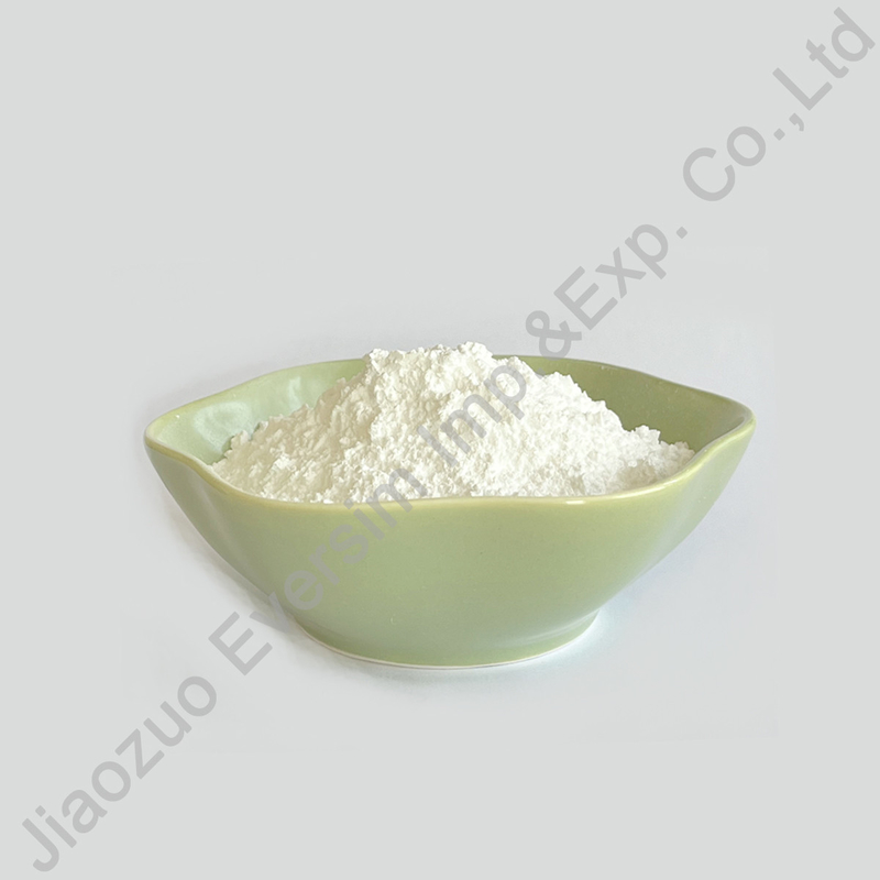 Na3alf6 CAS15096-52-3 کریولیت مصنوعی با خلوص بالا برای ذوب فلز برتر